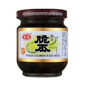 愛之味鮮味脆瓜180g.jpg