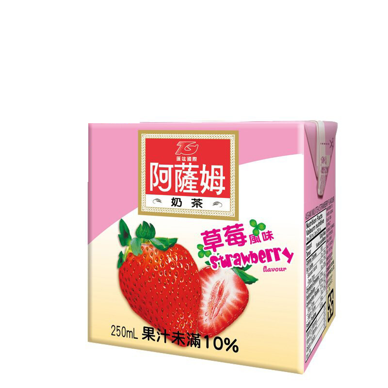 阿薩姆奶茶草莓.jpg
